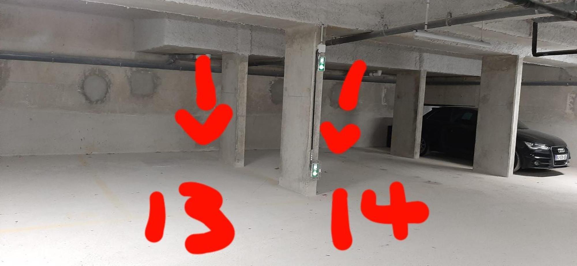 Disney At Home 3 Bed Rooms- Confort 90M2 - Best Location Serris Exterior foto